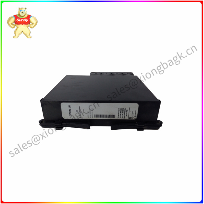 GE通用电气 UR6DH 控制单元CPU模块Multilin 