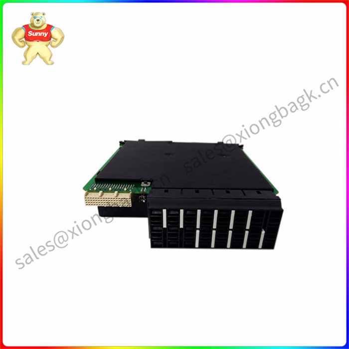 UR8FH 热电偶 GE 双向可控在电路设计中有广泛的应用 