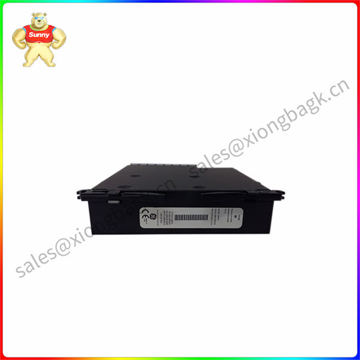 UR8FH 热电偶 GE 双向可控在电路设计中有广泛的应用 