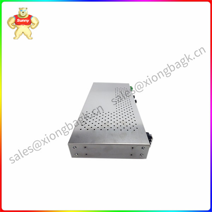 TOSHIBA USIO21 交换机 模块进口备件