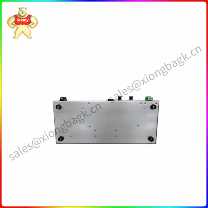 TOSHIBA USIO21 交换机 模块进口备件