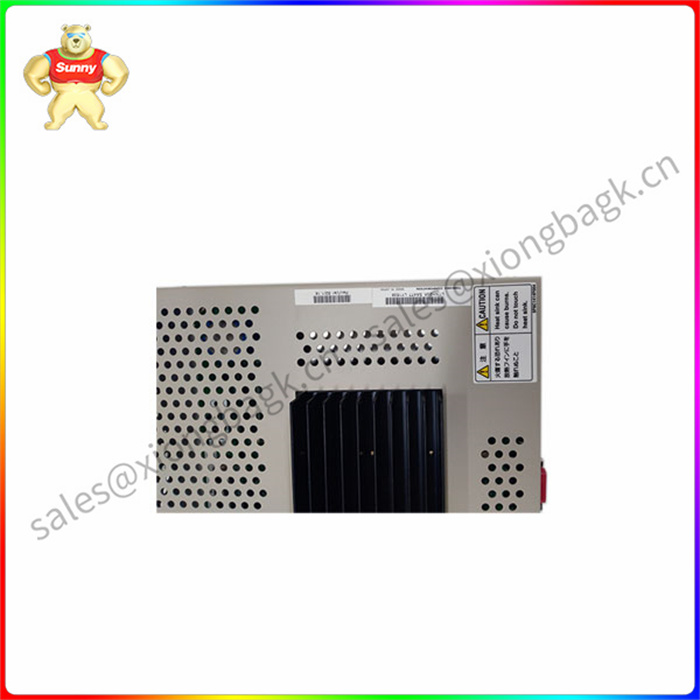 UTNH23A TOSHIBA 数字信号处理器(DSP)专门用于信号处理