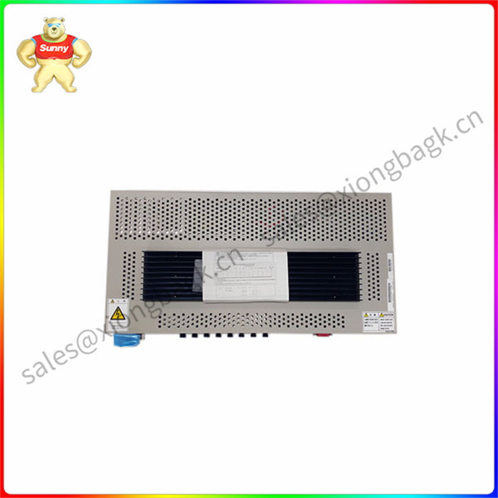 UTNH23A TOSHIBA 数字信号处理器(DSP)专门用于信号处理