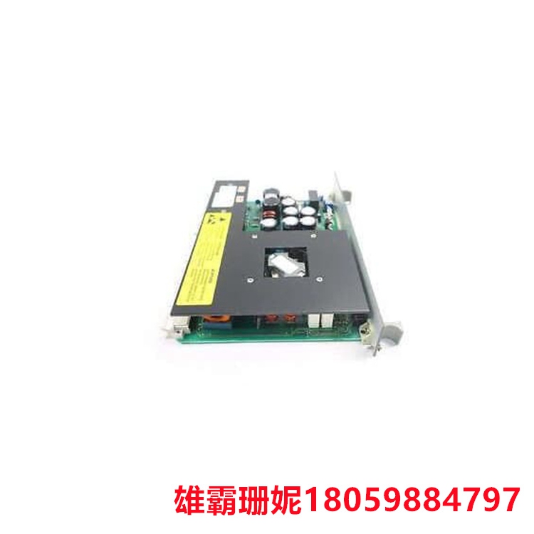 ABB  KUC321AE    HIEE300698R0001    多事件键相模块    或者往复式压缩机生产厂家结合自己设备结构设计特点 