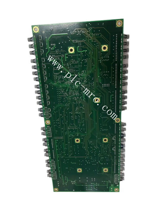 UFC760BE41 3BHE004573R0041变频ACS600单元模块 