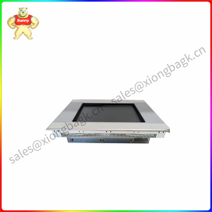 XV-440-10TVB-1-13-1 工业显示屏模块 EATON 广泛应用于工业自动化 