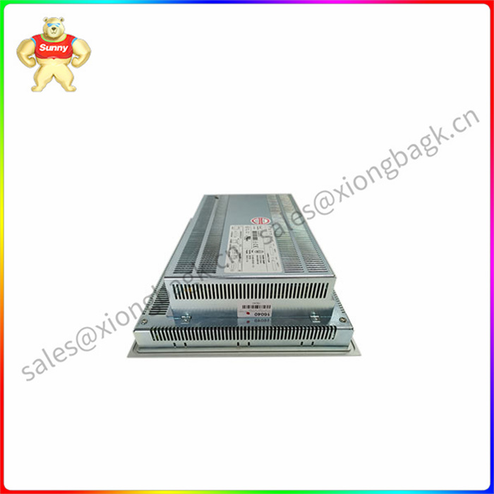 XV-440-10TVB-1-13-1 工业显示屏模块 EATON 广泛应用于工业自动化 