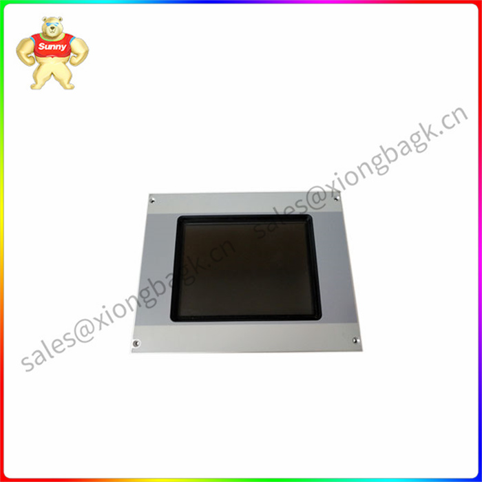 XV-440-10TVB-1-20 触摸屏 EATON HMI触控产品 