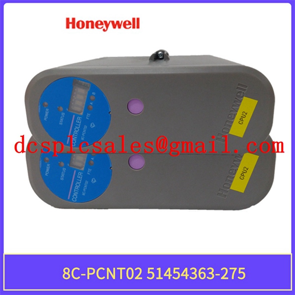 HONEYWELL 05701-A-0302      节能环保模块 