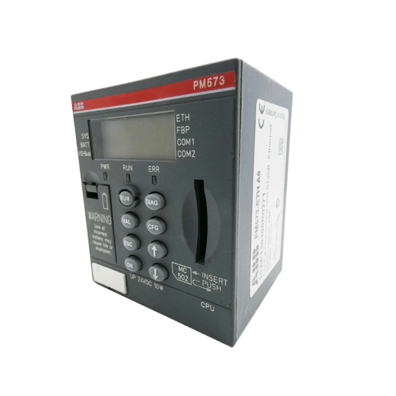 ABB 5SDD1060F0001 传感器