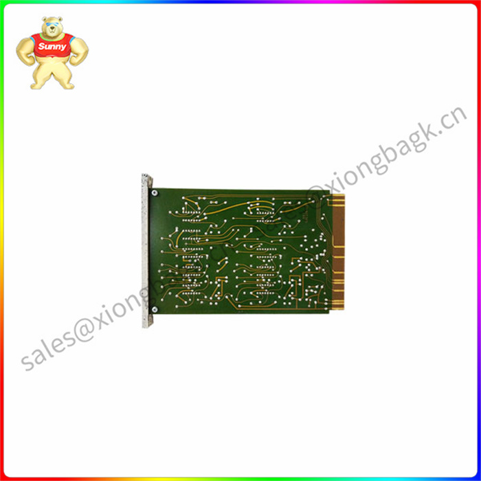 ZT372a-E  ABB 控制显示面板 