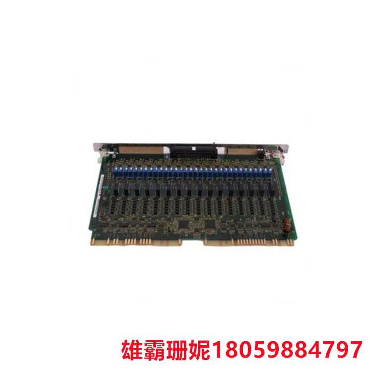 HITACHI   LPU100H    PLC自动化备件       备用处理器将自动接管并继续执行任务 