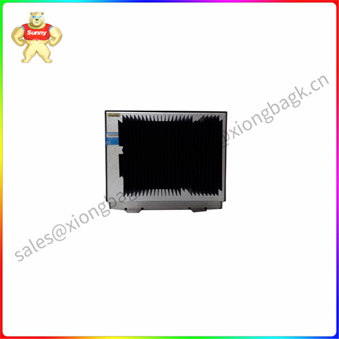 1TGE120021R0010 ABB 通信网关 伺服器 