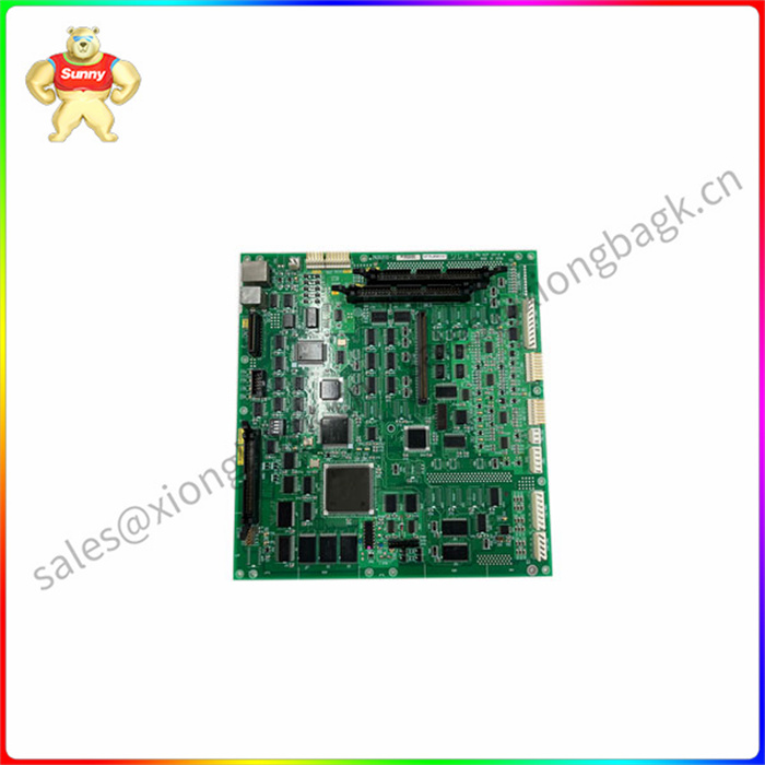 2N3A3110-C TOSHIBA 东芝控制器