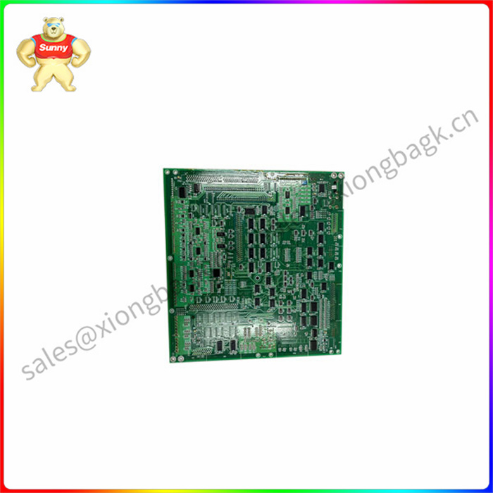 2N3A3110-C TOSHIBA 东芝控制器