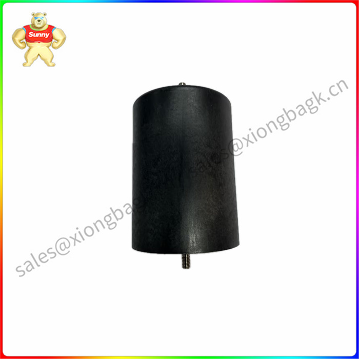 3BHL000986P0006 ABB 电容器 冗余模块 