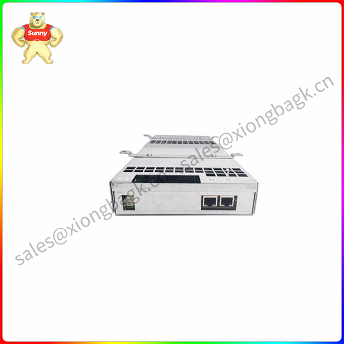 3HAC026271-001  控制显示面板 ABB 导入DA服务器界面软件 