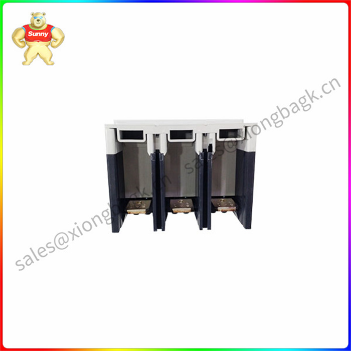 3VL9440-7DC30 是一款可靠而坚固的断路器附件 