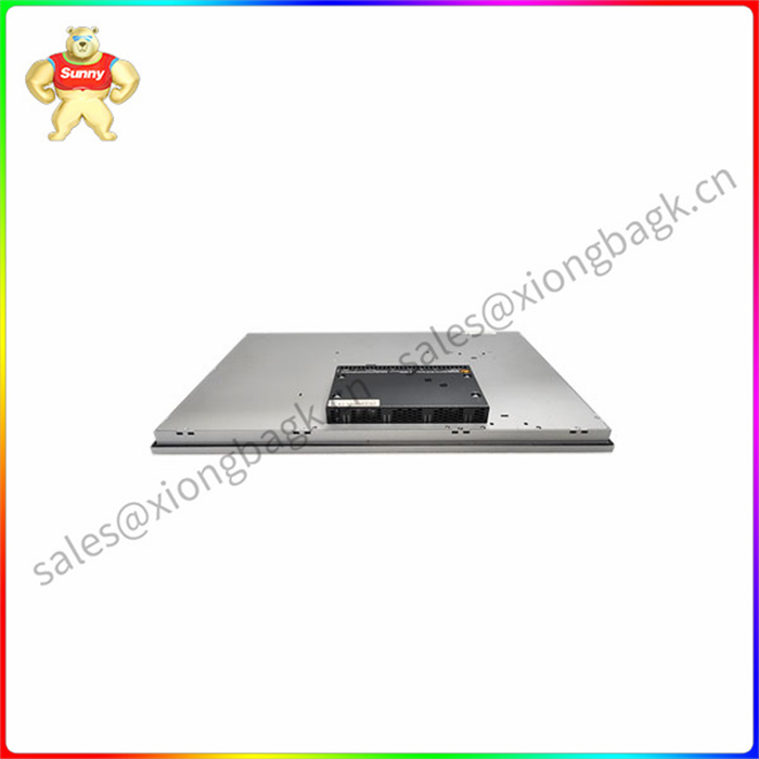 B&R 5AP933.215C-00工业显示屏模块 