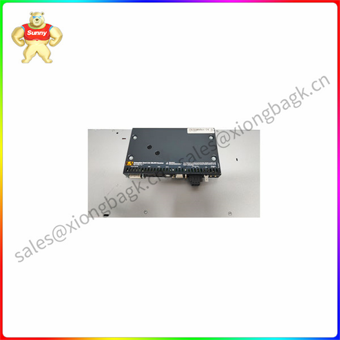 B&R 5AP933.215C-00工业显示屏模块 