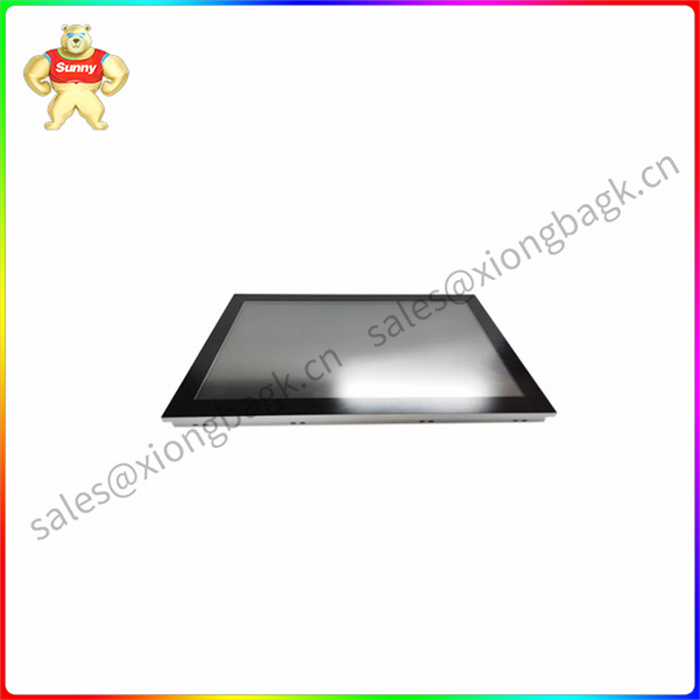 B&R 5AP933.215C-00工业显示屏模块 