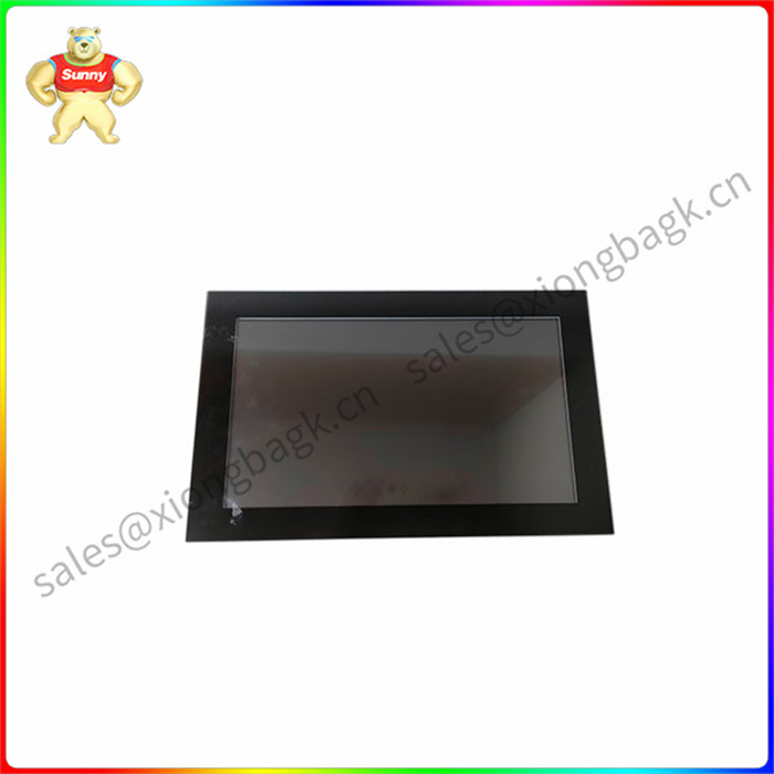 5AP1130.156C-000 自动化面板 15.6寸 全高清 TFT彩色 