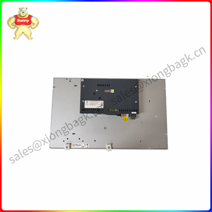 5AP1130.156C-000 自动化面板 15.6寸 全高清 TFT彩色 