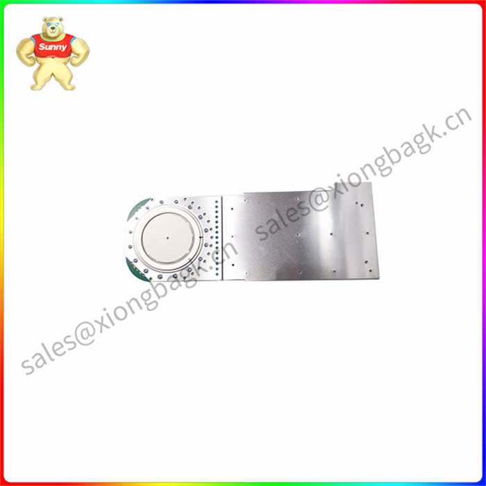 ABB IGCT 5SHY35L4520 可控硅 高压变频调节板卡