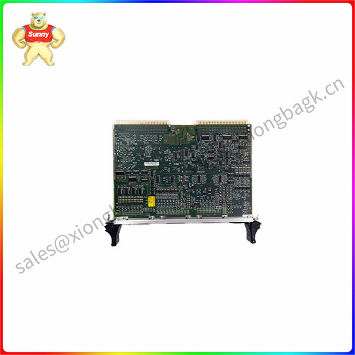 6DD1640-0AH0 数控机床可编程逻辑处理器模块