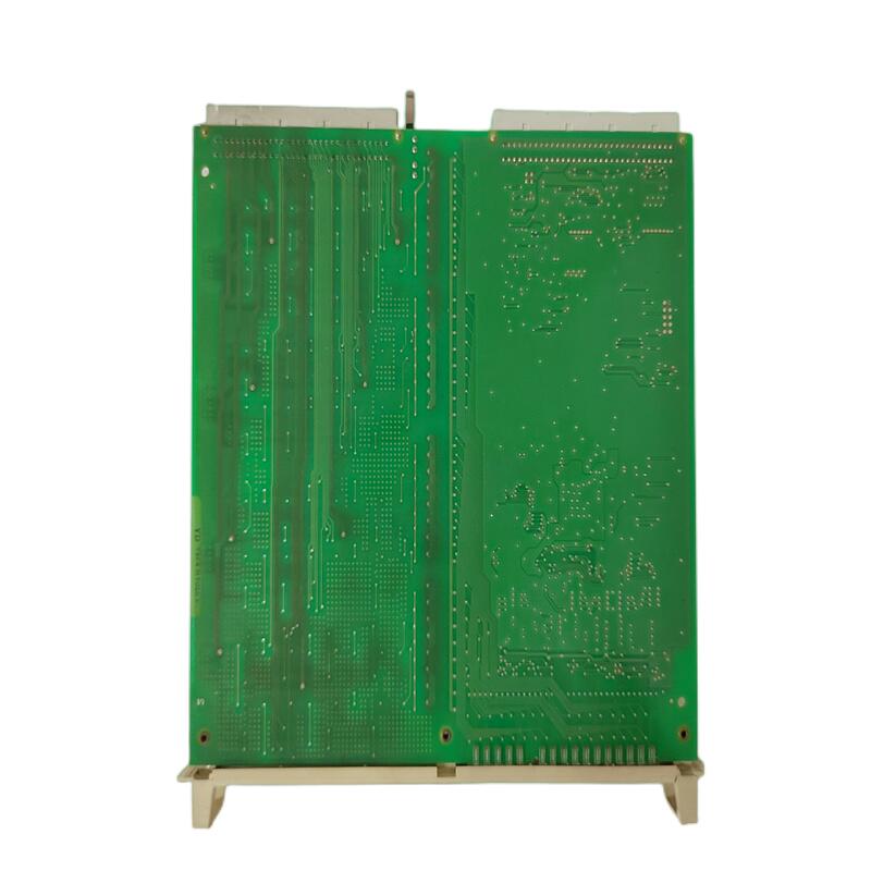 ABB D-20-0-1102数字量扩展模块 