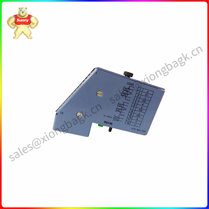 7DO135.70 B&R 数字输入模块 控制器 电子元器件 