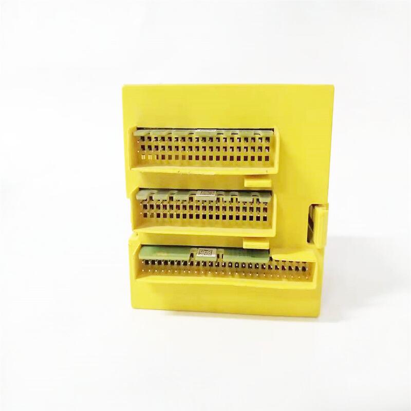 ABB D1814系统备件 