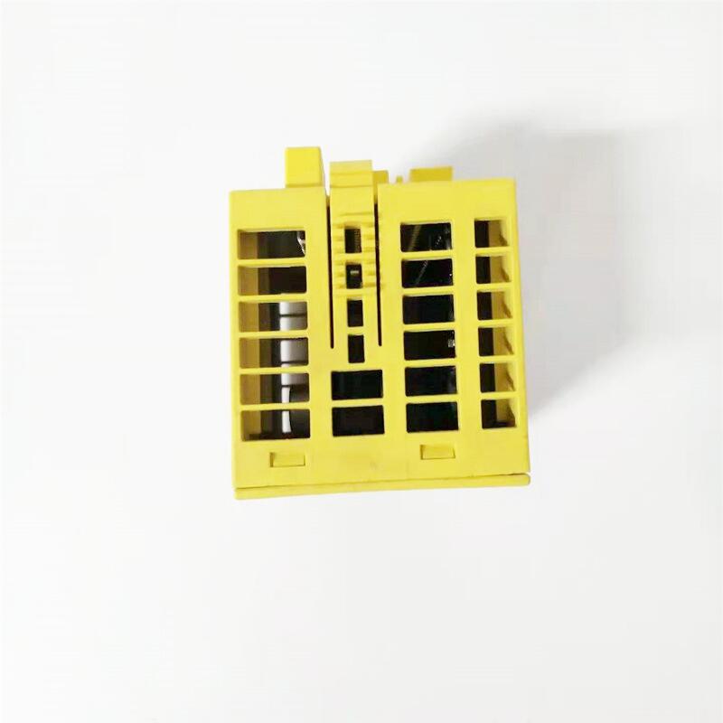 ABB D1814系统备件 