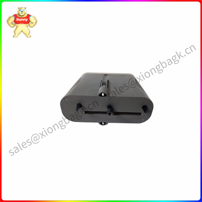 8C-PCNT01 C300系统模块 支持三个执行环境功能块 