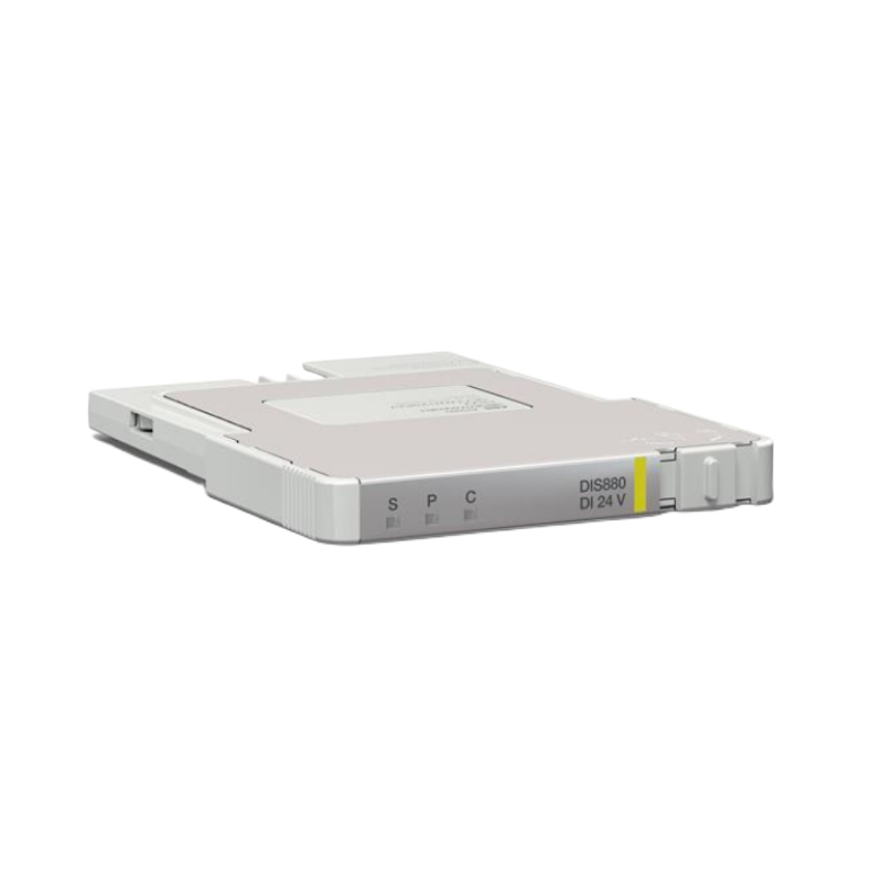 ABB DPW01OVATION系统 