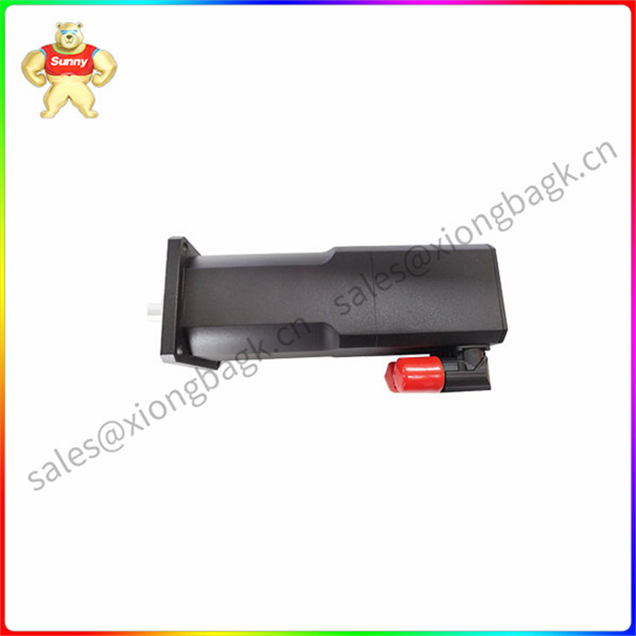 8MSA3L.E0-31 贝加莱BR伺服电机 伺服驱动器 