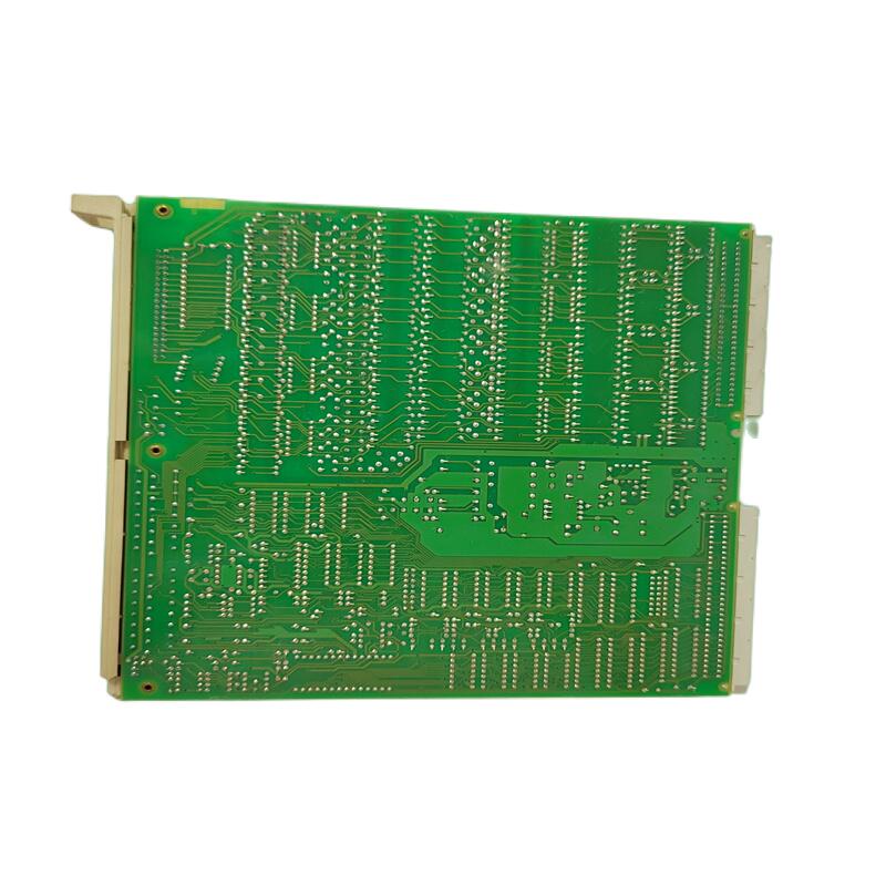 ABB DSAI130D冗余机架 