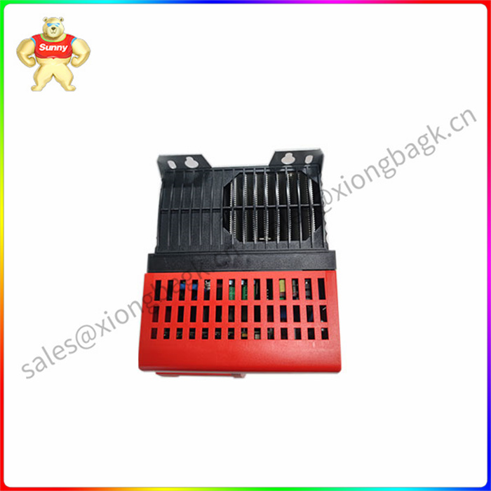 31C075-503-4-00 SEW MOVITRAC 逆变器 IP20 防护等级 