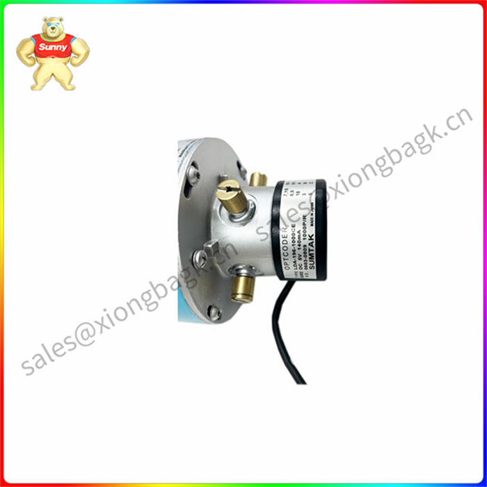 33VM52-000-29 直流控制电机 PACIFIC VME惯量电机 