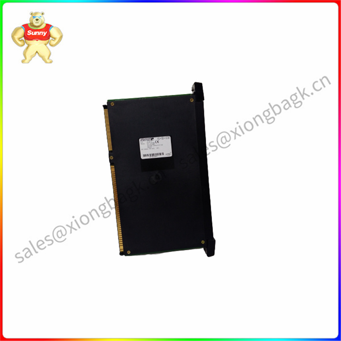 57C404C Reliance Electric 网络通信模块 24VDC 