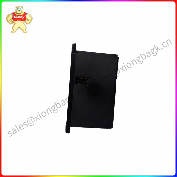 57C430 Reliance Electric开发的处理器模块 