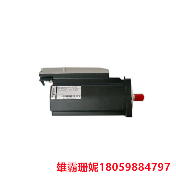 ELAU   ISH100/30025/0/0/00/0/00/01/00   工业电机驱动器      是一种用于控制和驱动电机的设备 