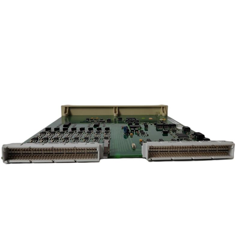 ABB DSAI146 3BSE007949R1I/O模块
