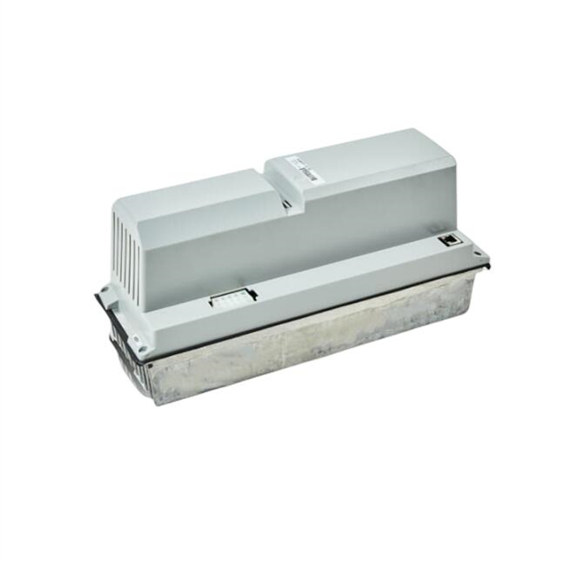 ABB DSQC627 3HAC020466-001驱动器