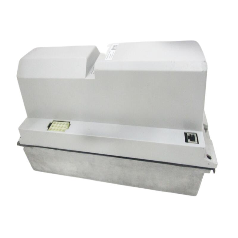 ABB DSQC627 3HAC020466-001驱动器
