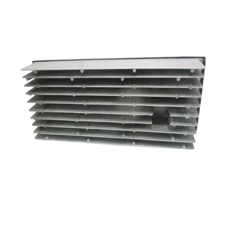 ABB DSQC627 3HAC020466-001驱动器