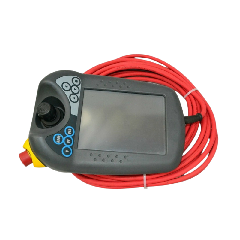 ABB DSTC175 57310001-KN冗余机架