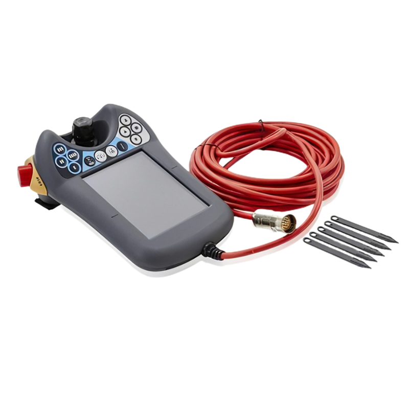 ABB DSU10可编程控制器