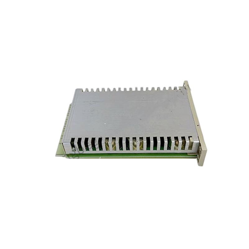 ABB PFVK135控制器模块 