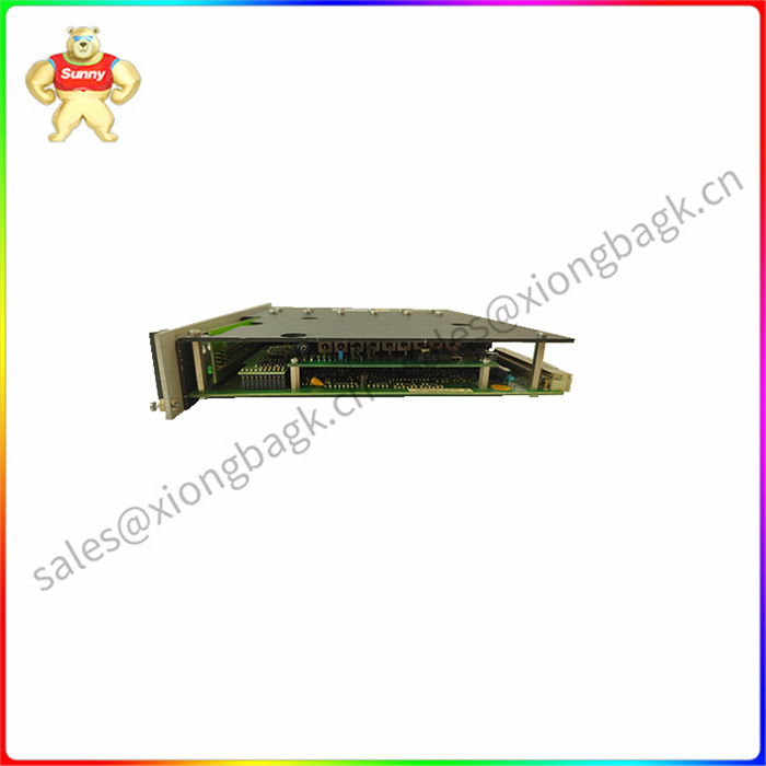 KOLLMORGEN 60WKS-CE240 22PB 伺服驱动器 放大器